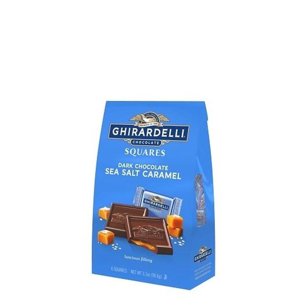 Product gallery 774093180