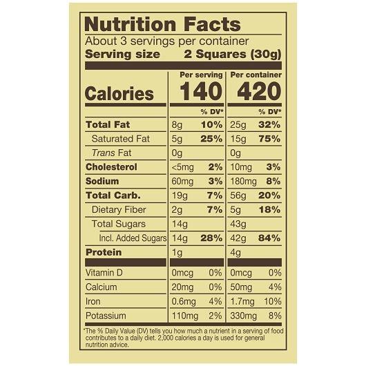 Product gallery 216611645