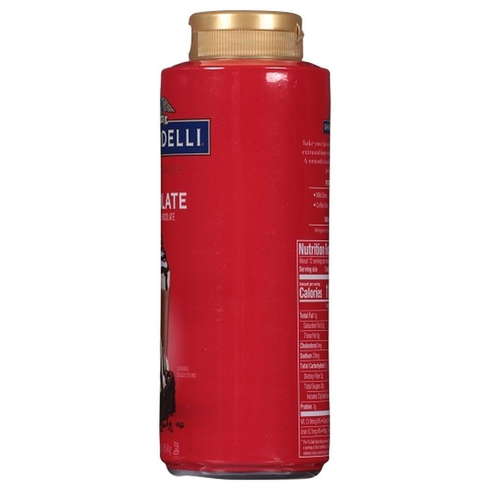 Product gallery 17711342