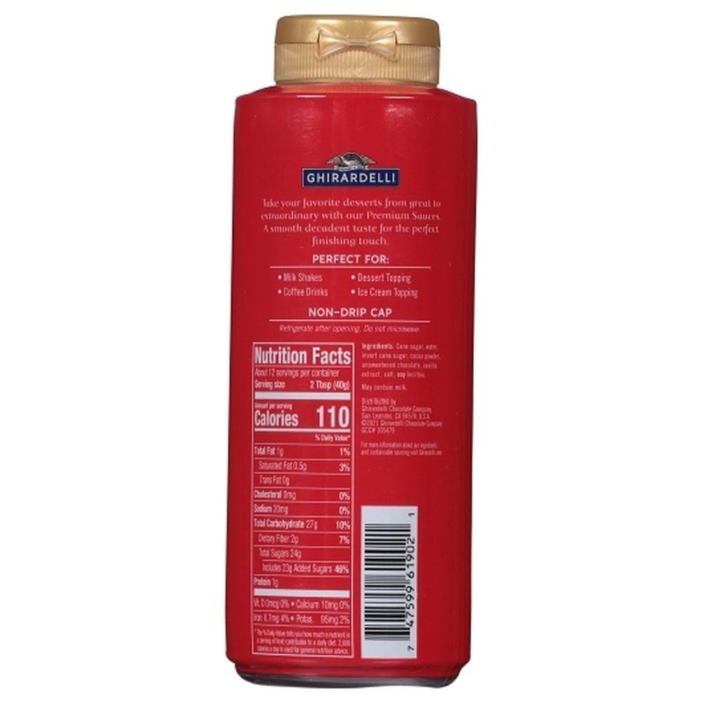 Product gallery 776688946