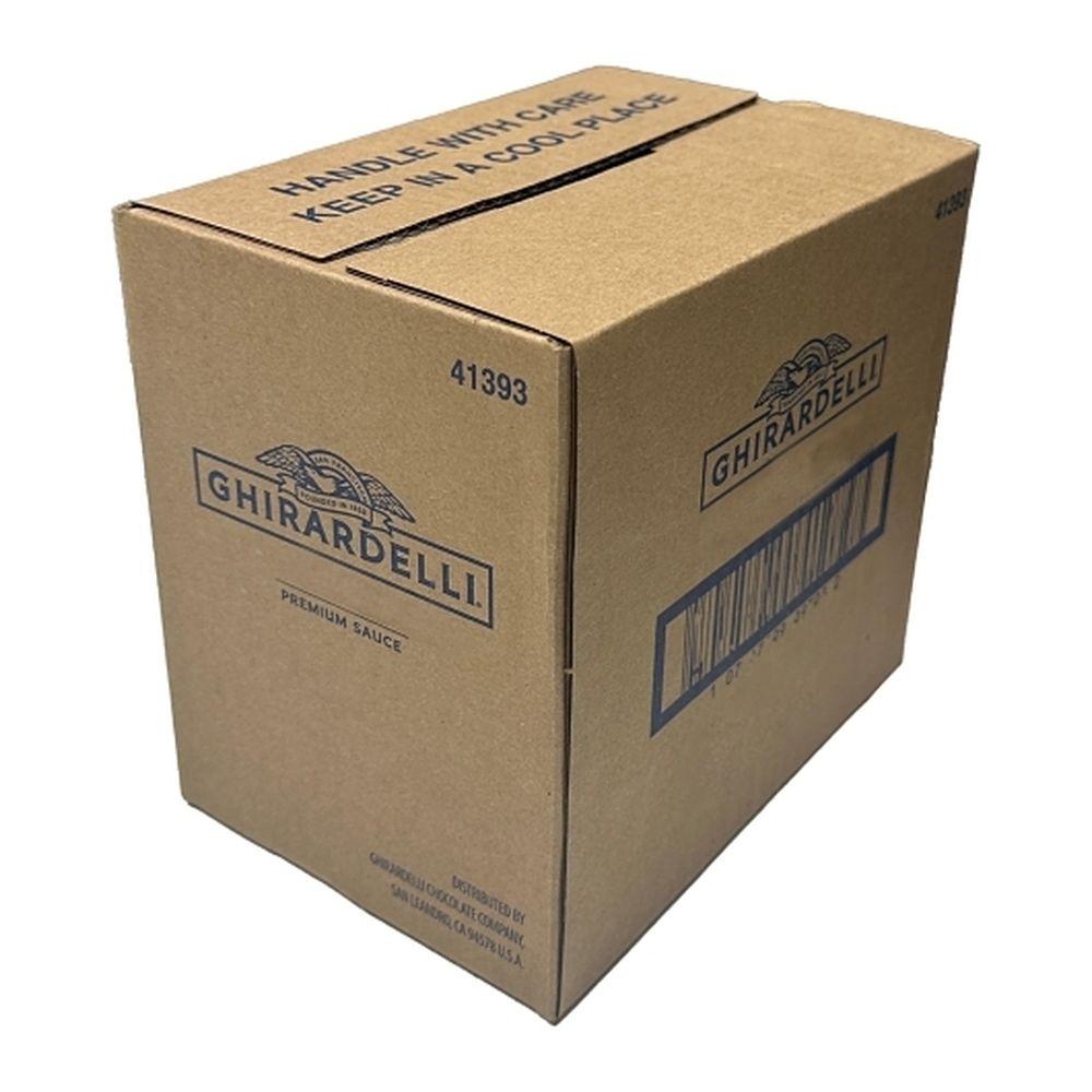 Product gallery 834303804