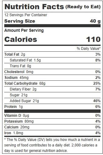 Product gallery 254001866