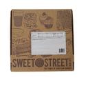 Deep Dish Granny Smith Apple Caramel Pie