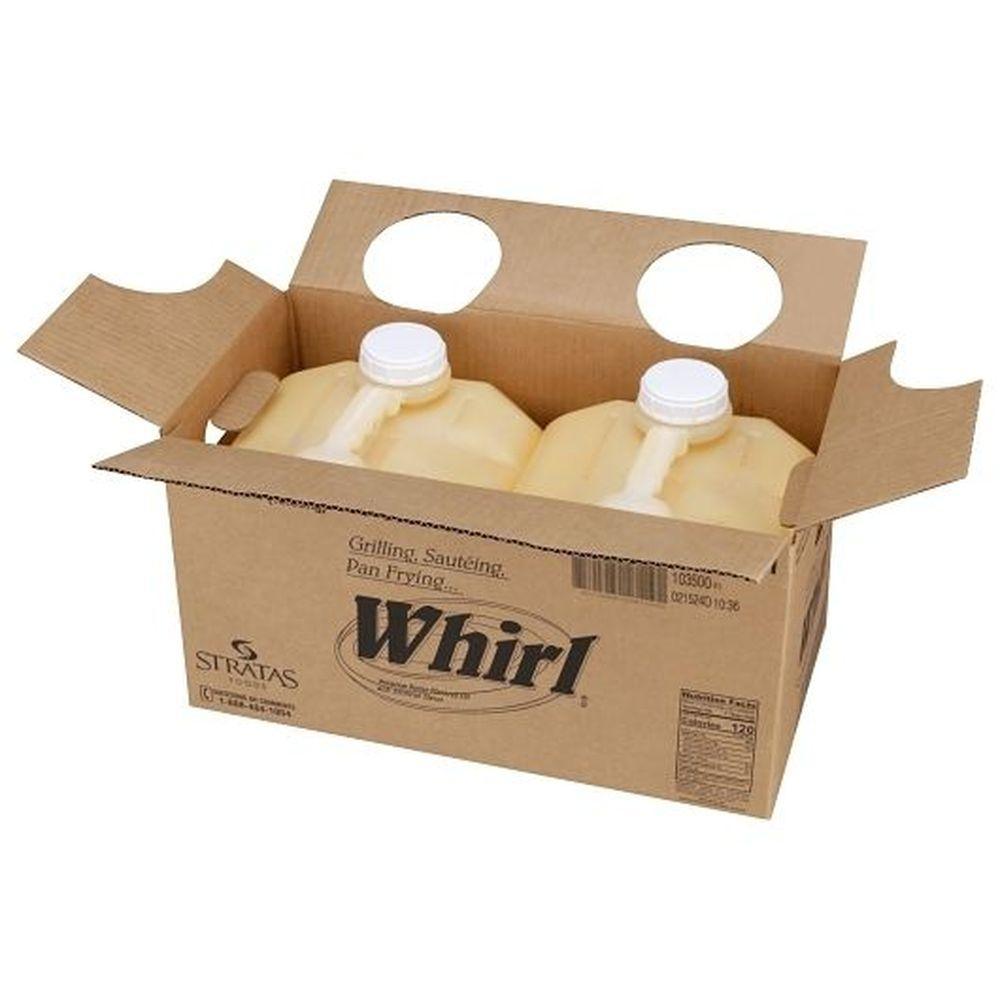 Product gallery 946641957