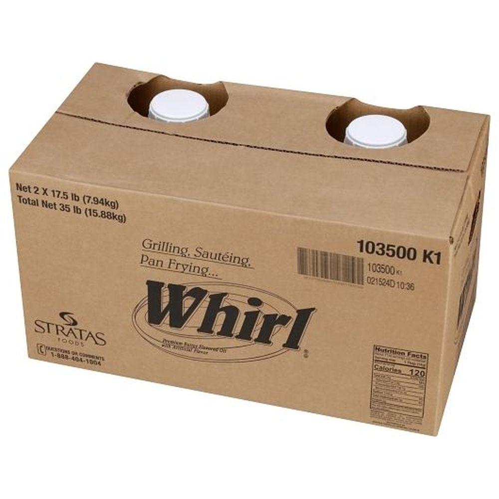 Product gallery 819279136