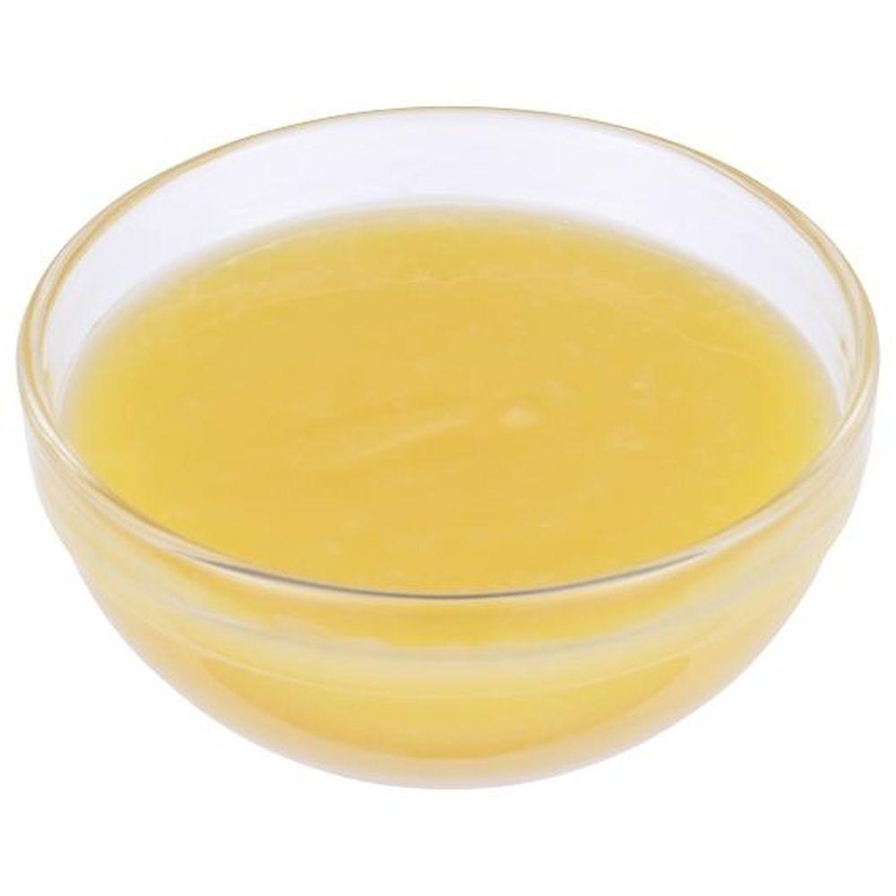 Product gallery 939108152