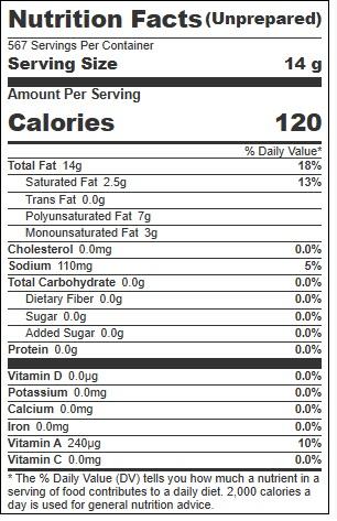 Product gallery 496247599