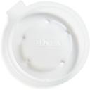 Translucent Lid Fits DX4GC6 & DX4GC8 Tumbler