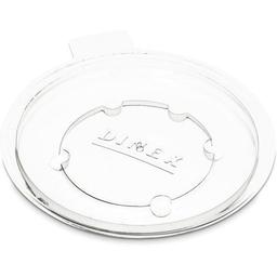 Product thumb gallery 880498172