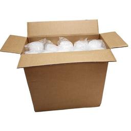 Product thumb gallery 930857936