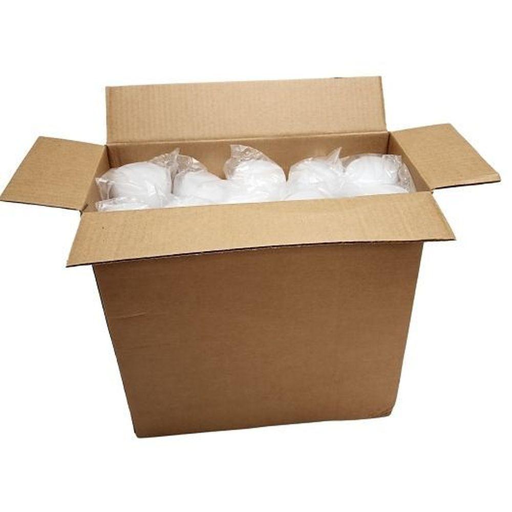 Product gallery 930857936