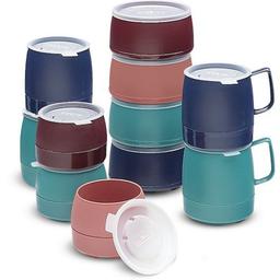 Product thumb gallery 433486626