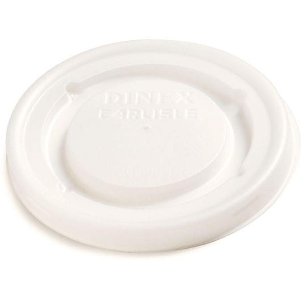 Product gallery 677003760