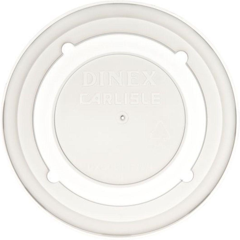 Product gallery 304002682