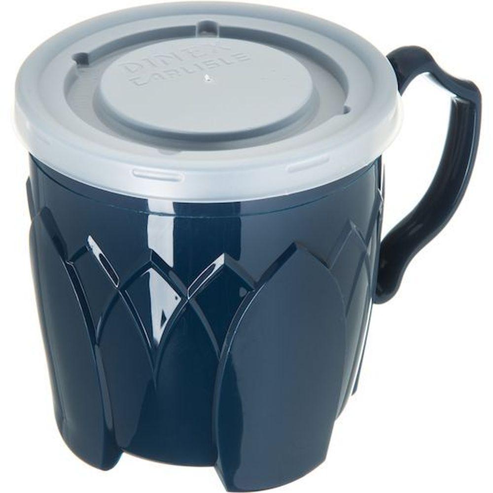 Product gallery 407281318