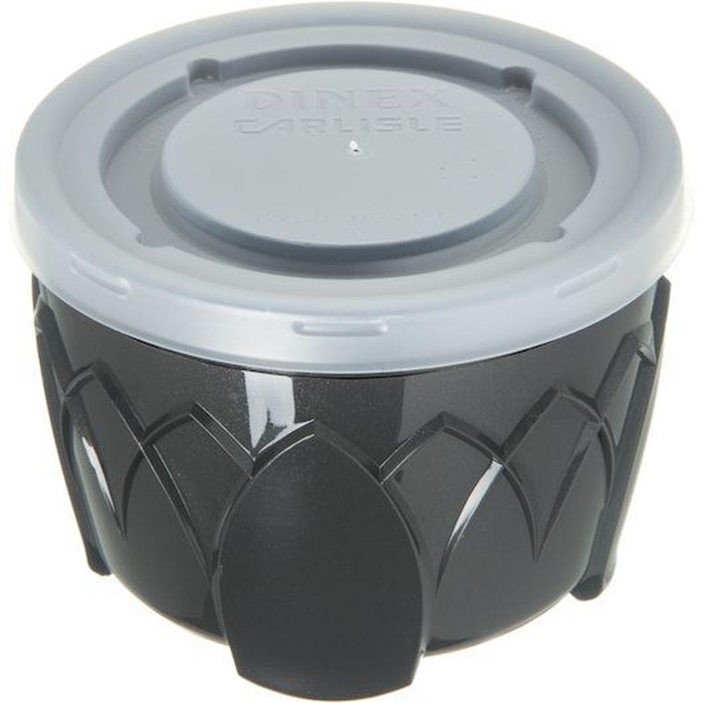 Product gallery 587885664