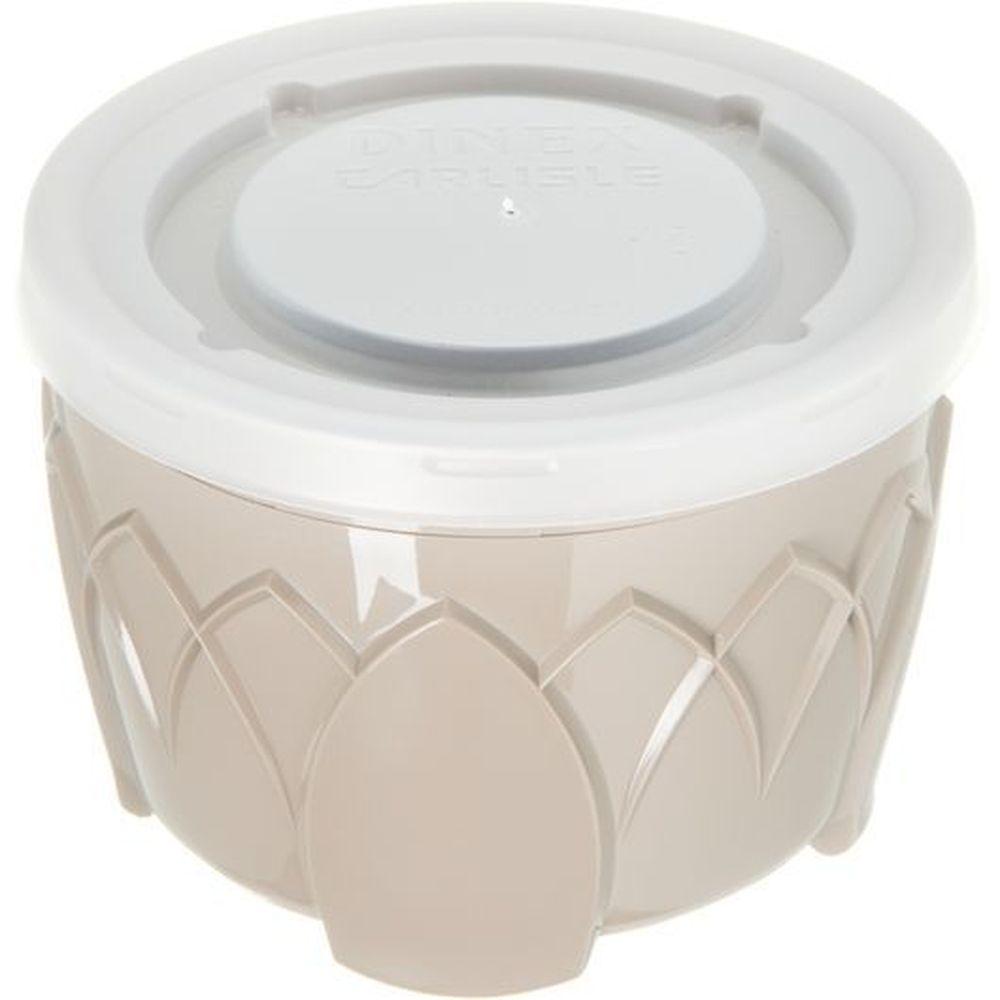 Product gallery 668923678