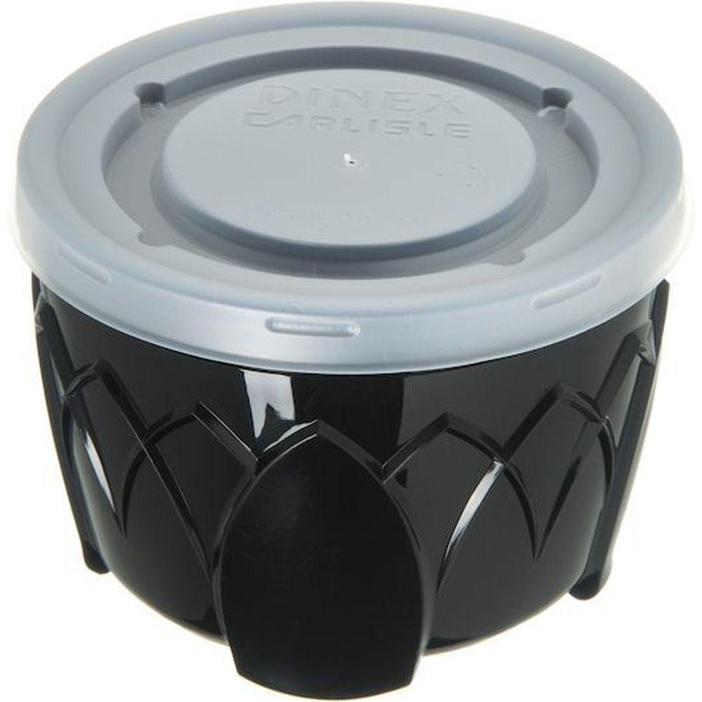 Product gallery 940181351