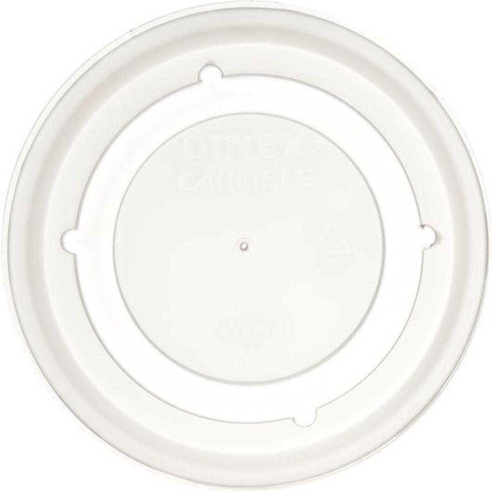 Product gallery 127154693