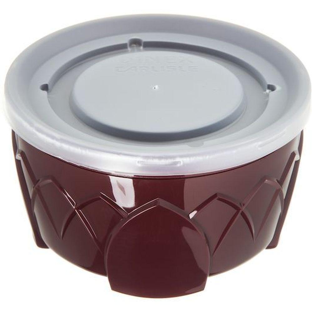 Product gallery 81643966