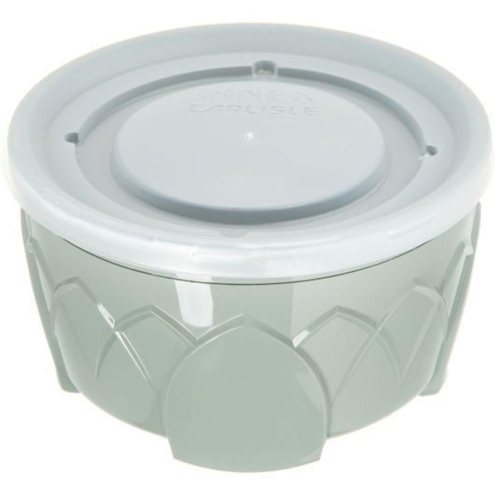 Product gallery 751581901