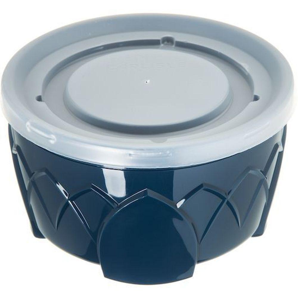 Product gallery 69266649