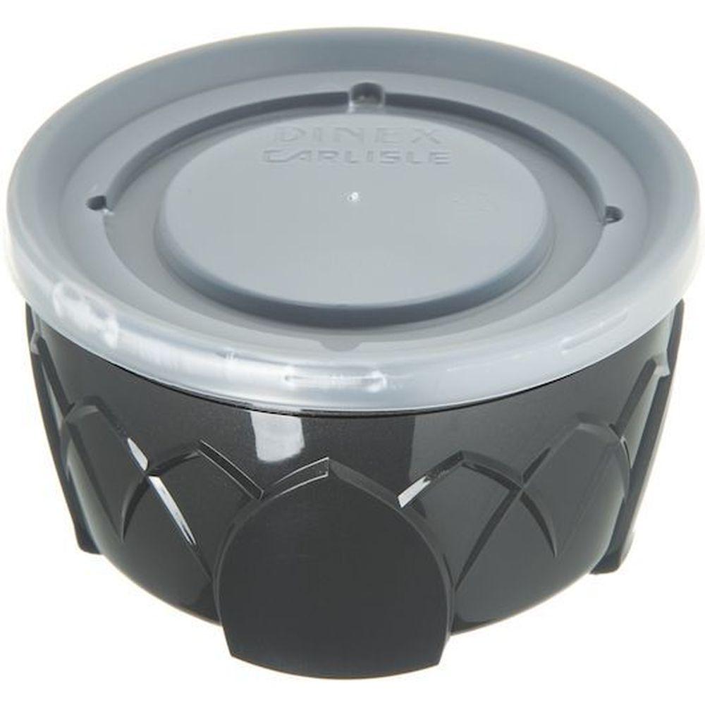 Product gallery 759880670