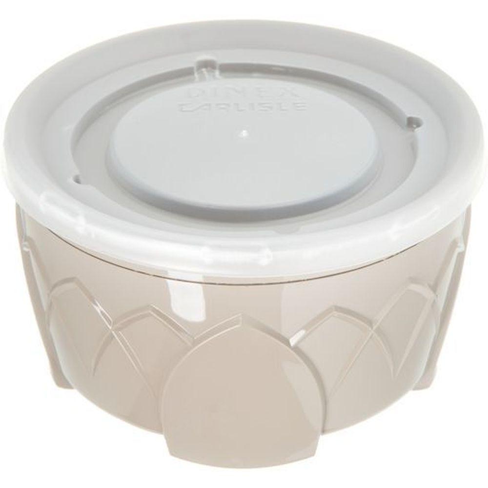 Product gallery 316165031