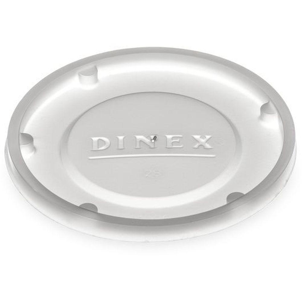 Product gallery 630885902