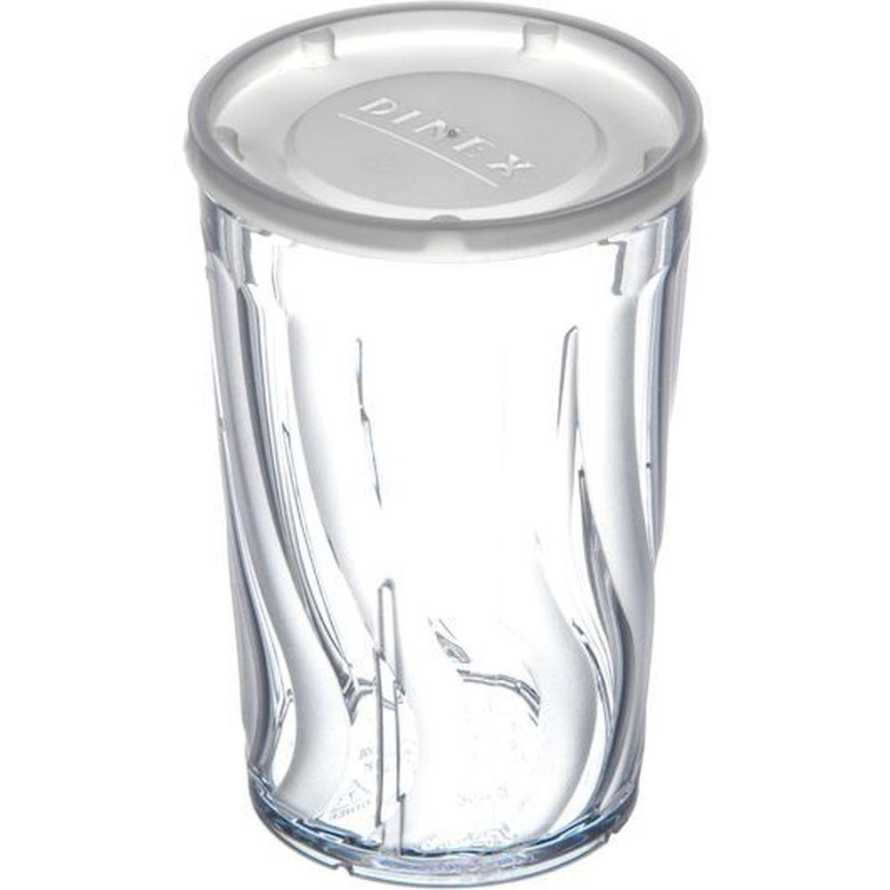 Product gallery 927756994