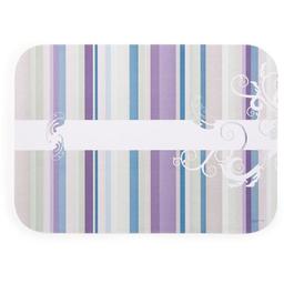 Product thumb gallery 63605207