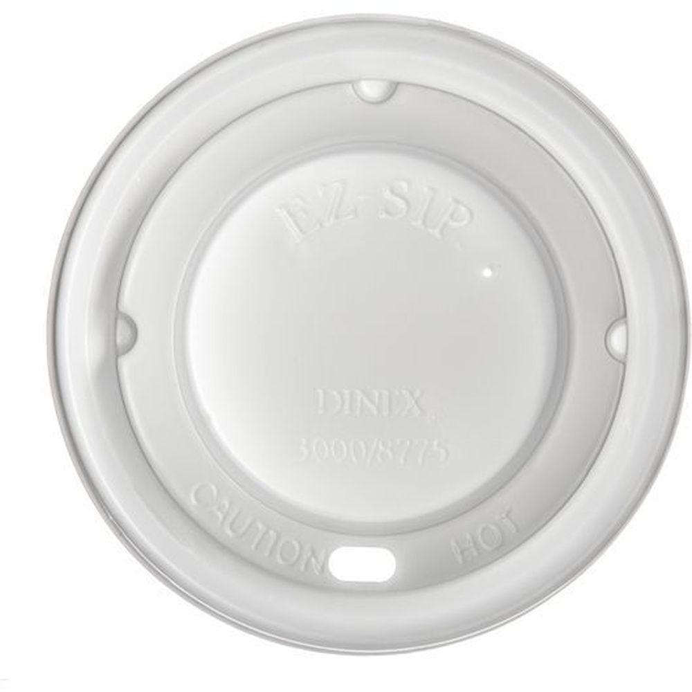 Product gallery 289489758