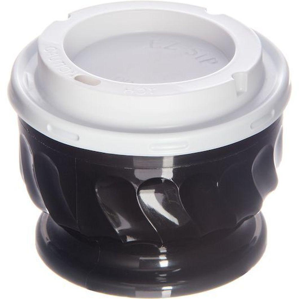 Product gallery 221393346