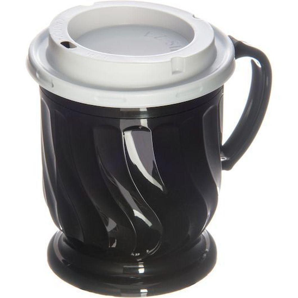 Product gallery 533790466