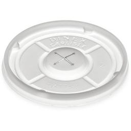 Product thumb gallery 411331653