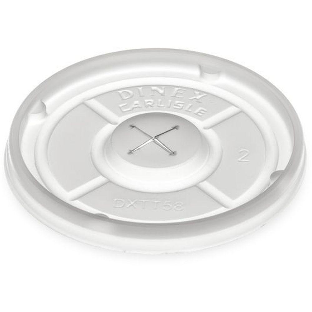 Product gallery 411331653