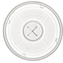 Product thumb gallery 635297911