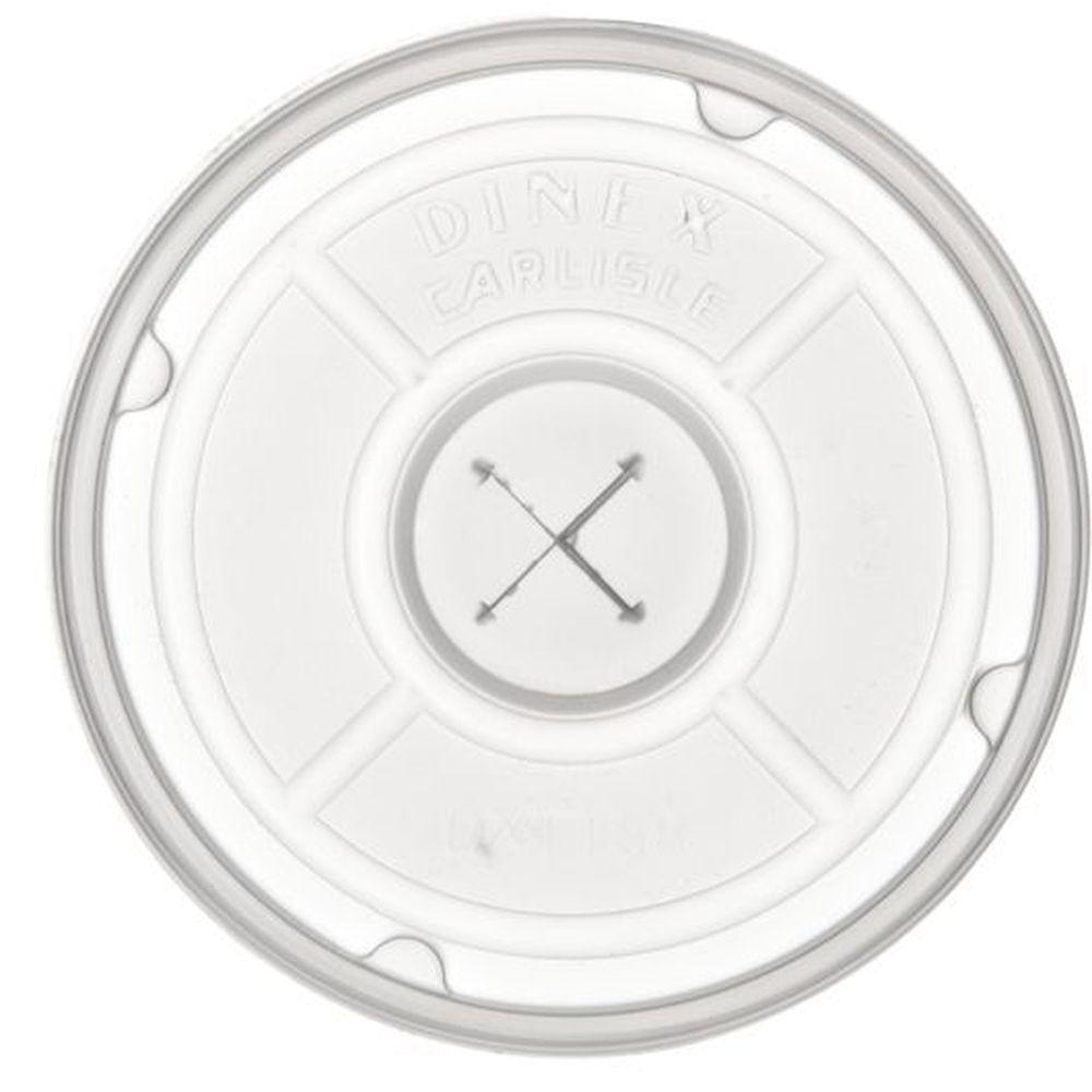 Product gallery 635297911