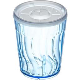 Product thumb gallery 867310828