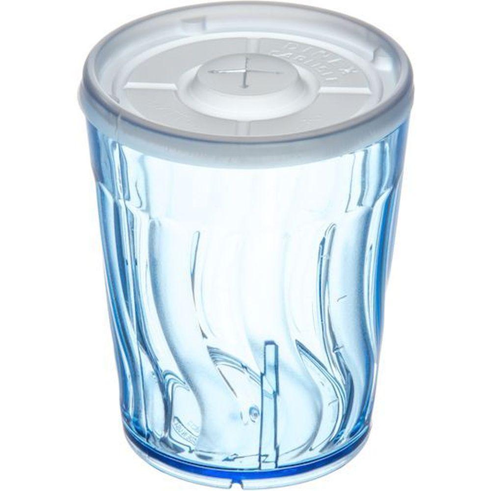 Product gallery 867310828