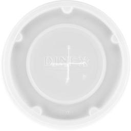 Product thumb gallery 830807853