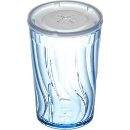 Product thumb gallery 113439616