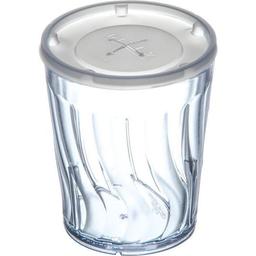 Product thumb gallery 242195244