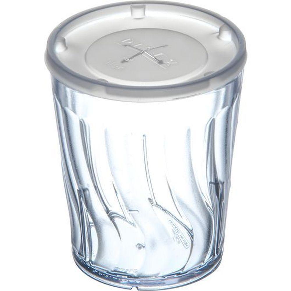 Product gallery 242195244