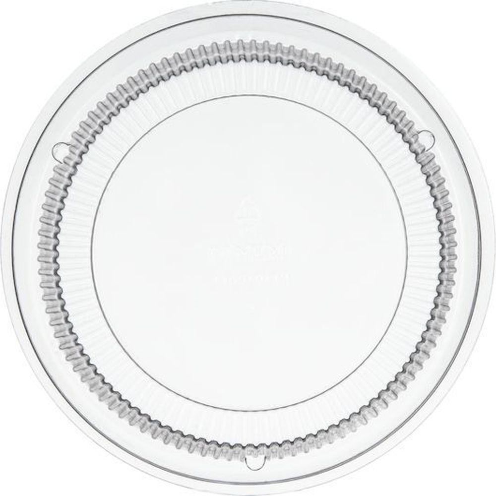 Product gallery 289615616