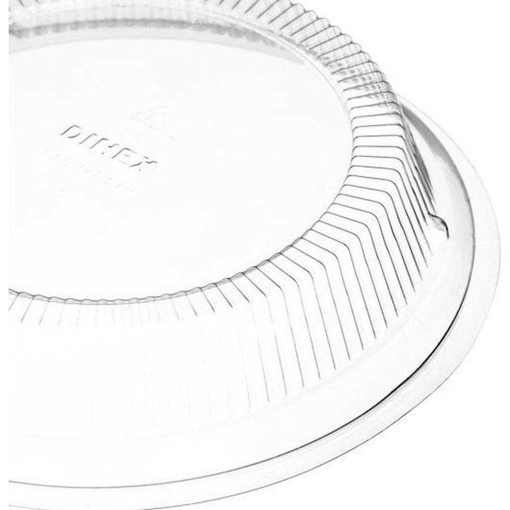 Product gallery 347460051