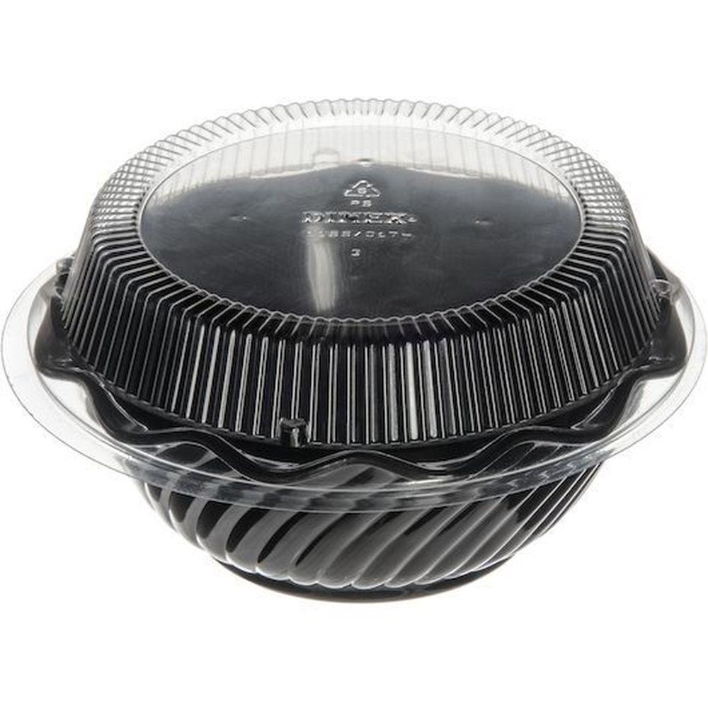 Product gallery 313450413