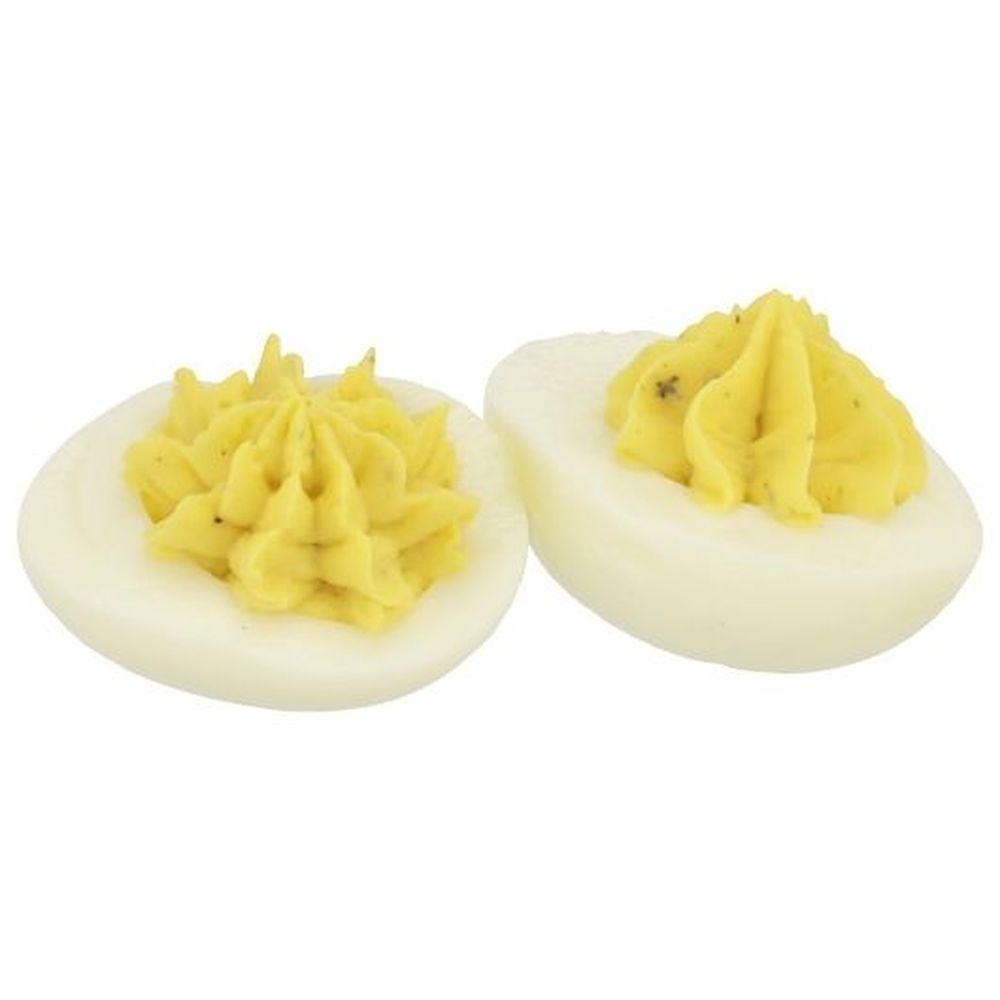 Product gallery 550522999