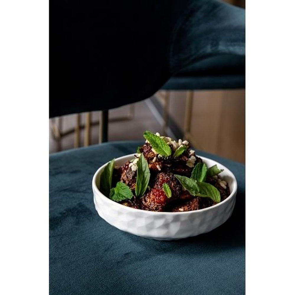 Product gallery 948295493