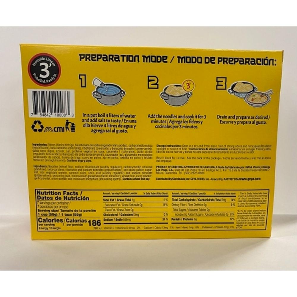 Product gallery 998781704